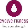evolve Fitness Edina LLC