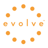 Evolve FM