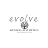 Evolve Medical Aesthetics