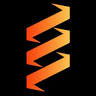 Evolve Fitness and Nutrition
