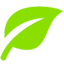 Evolve Massage and Wellness Center