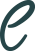 Evolve Physical Therapy