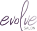 Evolve Salon