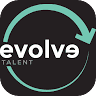 Evolve Talent Adelaide