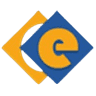 Evolve WebInfo Pvt.Ltd.