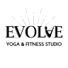 Evolve Yoga & Fitness Studio