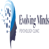 Evolving Minds Psychology Clinic