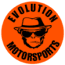 Evolution Motorsports