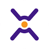 Evonetix Ltd