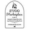 EVOO Marketplace-Extra Virgin Olive Oils & Aged Balsamic Vinegars-Littleton