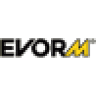 Evor-M , SIA