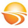 Evolution Road Accountants & Advisers