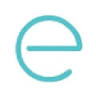 Evos Esthetics Centre