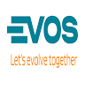 Evos Rotterdam BV