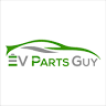 EV Parts Guy