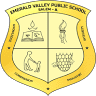 EMERALD VALLEY PUBLIC SCHOOL