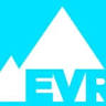 EVR