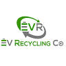 EV Recycling Company, LLC.