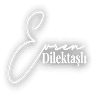 Prof. Dr. Evren Dilektaşlı - Dr Evren & Partners- Obezite ve Metabolik Cerrahi- Onkolojik Cerrahi