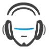 Evren Muzik