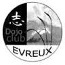 Dojo Club D'evreux