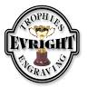 Evright.Com
