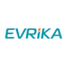 Evrika