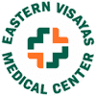 Eastern Visayas Medical Center