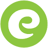 Euroopt