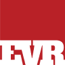 EverProven CrossFit