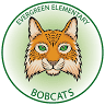 Evergreen Elementary School
