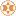 expert Versicherungs-Service GmbH