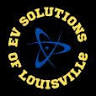 EV Solutions of Louisville | Louisville KY | Residential Commercial