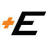 EVT Room