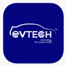 EvTech