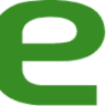 EVV (Euralis)
