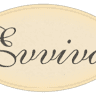 Evviva Restaurant