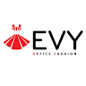 Shop Thời Trang Evy Thái Bình