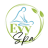 Evy Spa