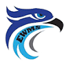Earl Warren Middle School