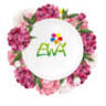 Hurtownia Kwiatów Ciętych Ewa