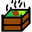 Allotments - East Ward Allotment Association (EWAA)