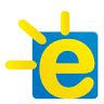 EWAKACJE.PL