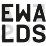 Ewalds Brasserie