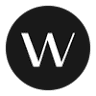 Walsh Estate Agents