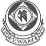 Ewam Buddhist Institute