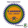 E. Warren Tool Library