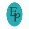 Ewart Price Solicitors