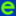 EWAY Car Rental