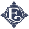 Frank S. Eways Oriental Rugs